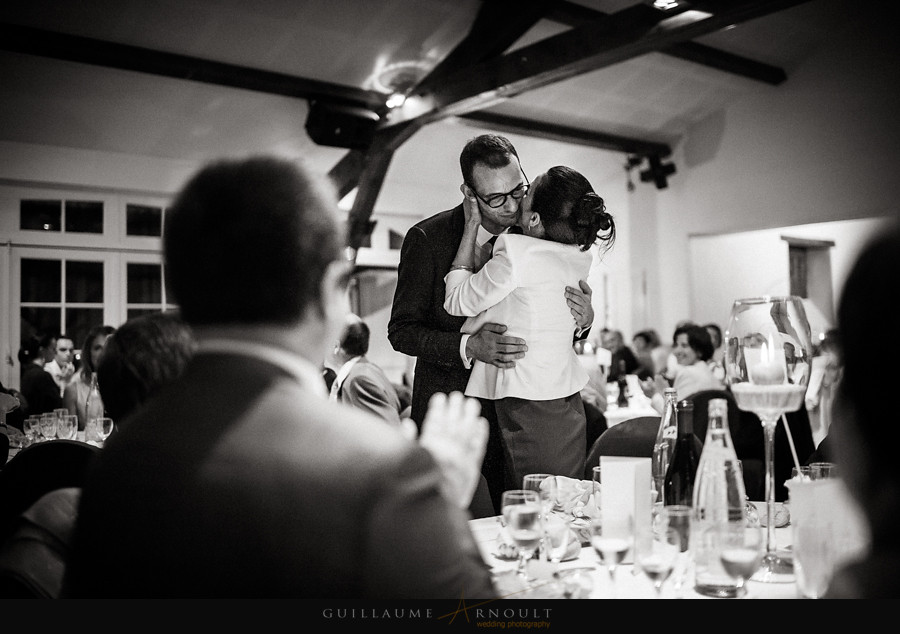 CetA_Guillaume_Arnoult_Photographe_Reportage_Mariage_Nantes-1265